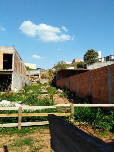 Imagem 3 de 5 de Ref.: 2439 - Terreno Em Osasco Para Venda - V2439