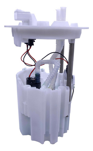 Bomba Combustivel Onix Prisma 2012-2019 1.0 1.4 Original