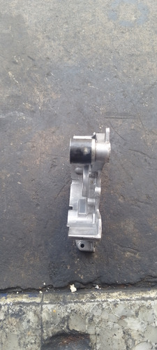Tapa Distribucion Audi A4 B7 Mod. 05-08 2.0 Tfsi Original (Usado)