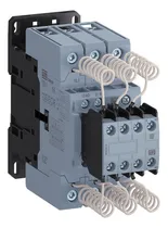 Comprar Contactor de maniobra con condensador Weg 50a Cwbc50 de 25 kvar\u002F220 V, 220 V, 220 V