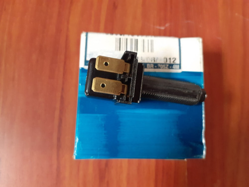 Sensor De Pedal De Freno Ford Fiesta / Ecosport ( Original )