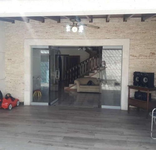 Imagen 2 de 10 de Venta De Hermosa Casa En Prebo I. Cód.: 415959. 0414-4841043