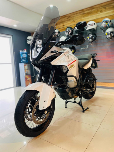 Ktm 1290 T Super Adventure, No R1200gs, No 1250gs, No Gs1200