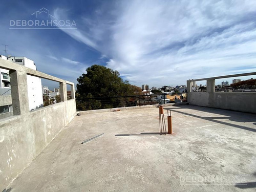 Imagen 16 de 22 de Hermoso Ambiente Divisible A Estrenar En Coghlan