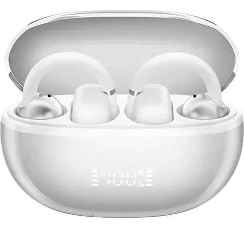 Auricular Haylou Airfree Ow03 Bluetooth Blanco