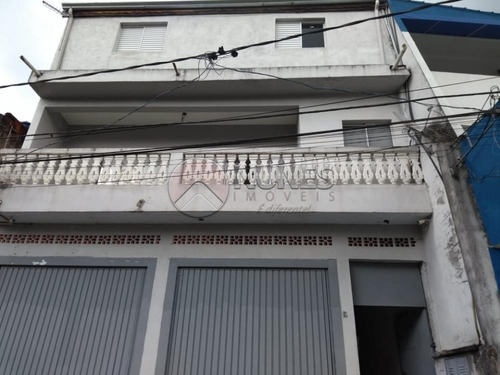 Casas - Ref: V978761