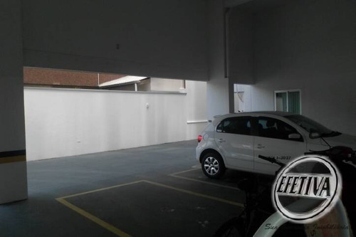 Imagem 12 de 15 de Cobertura 220,00m² - Caiobá - 812a