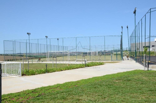 Imagem 5 de 10 de Terrenos - Ref: V3560