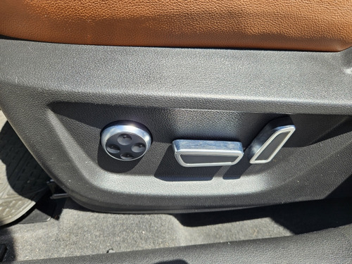Chery Tiggo 7 TIGGO 7 GLX MT