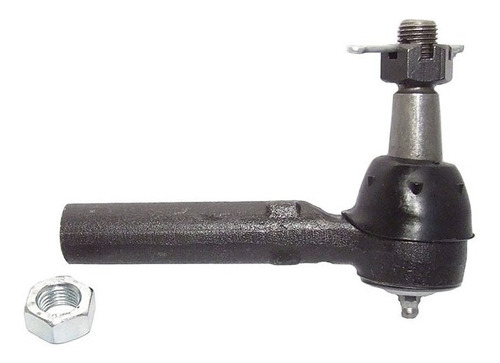 Terminal Direccion Der Oem: Zzp032365a
