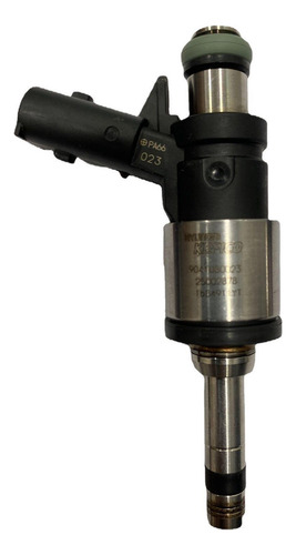 Qp 35310-26740 Injetor Para Hyundai Kia Alta Qualidade