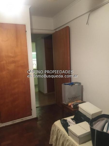 Imagen 12 de 17 de Departamento En Venta
