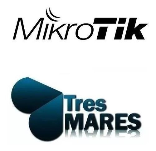 Imagen 4 de 5 de Jumper Mikrotik Acrpsma Sma-macho 6ghz 50cm
