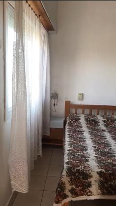Departamento Monoambiente En Venta - 25mts2 - San Clemente Del Tuyú