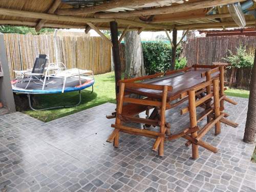 Finca Don Eugenio - Casa En Venta