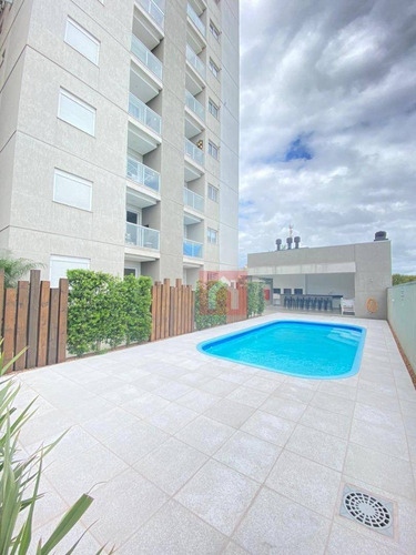 Imagem 11 de 19 de Apartamento Com 2 Dormitórios À Venda, 72 M² Por R$ 587.730,21 - Independência - Santa Cruz Do Sul/rs - Ap1844