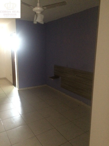Imagem 6 de 8 de Sobrado - Sb00251 - 69689987