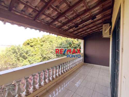 Imagem 28 de 30 de Chácara Santa Rita No Paraiso Da Cachoeira - Ch0018