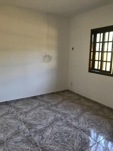 Imagem 6 de 21 de Casa Em Centro, Maricá/rj De 167m² 2 Quartos À Venda Por R$ 380.000,00 - Ca1271203-s