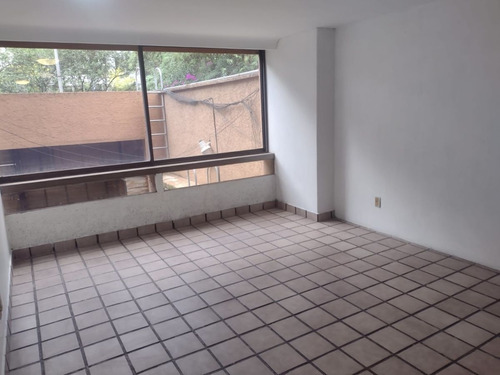 Oficina En Venta En Ricardo Castro 54, Guadalupe Inn