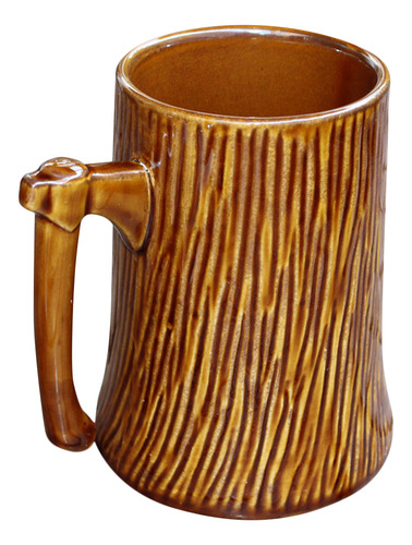 Taza De Café, Leche, Taza De Agua, Taza De Cerámica Para Beb