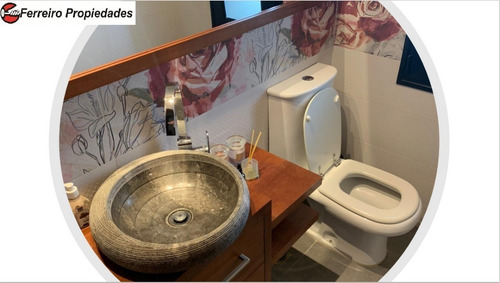 Carmel - Casa - Venta: 4 Dormitorios 5 Baños Cocina/comedor Living Barbacoa Piscina - Servicio