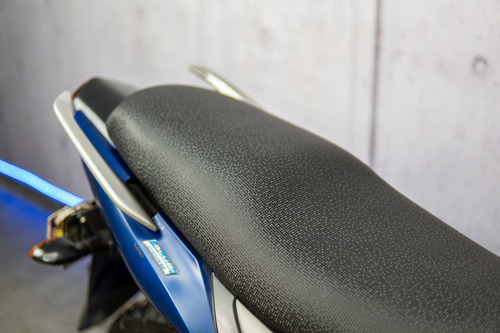 Yamaha Sz-r 150 2022