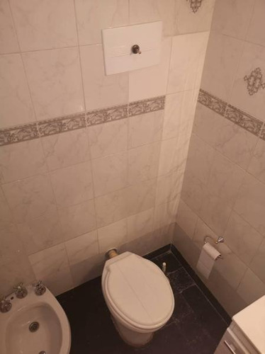 Imagen 25 de 25 de Venta Dpto. De 2 Amb, Luminoso, Muy Buen Estado, Excelente Ubicacion