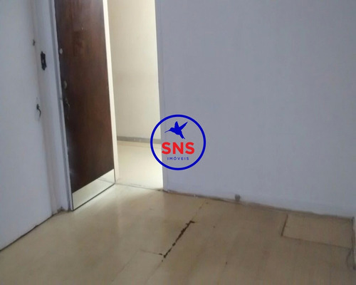 Imagem 3 de 11 de Sala - Sa00065 - 4535762