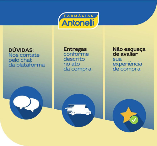 Vitamina A 5.000ui - 60 Doses