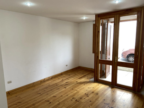 Arriendo Local Comercial, Oficina O Cafetería