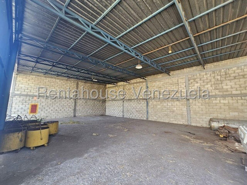Local Comercial En Venta En Zona Industrial 1,barquisimeto ^+ Tu Asesora Mehilyn Perez +^