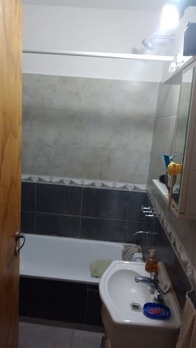 Oportunidad Venta Ideal Inversor De Departamento 3 Ambientes En San Miguel