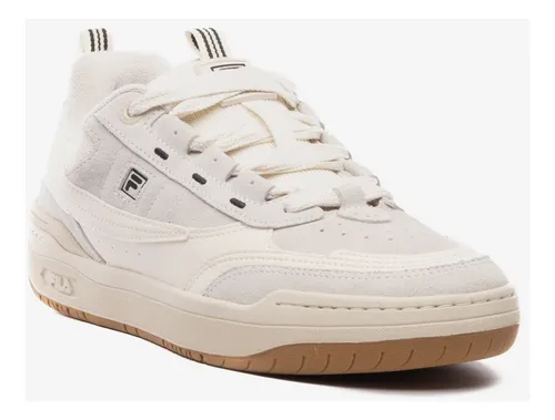 Tênis Fila X2k Unissex - cores