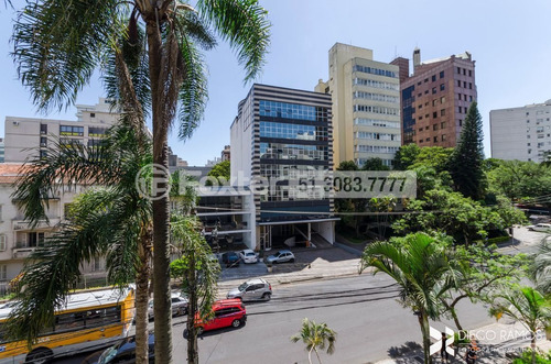 Imagem 18 de 24 de Sala / Conjunto Comercial, 82.62 M², Moinhos De Vento - 133539