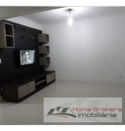 Imagem 5 de 15 de Casa Em Condomínio Para Venda Em Jundiaí, Jardim Ermida I, 3 Dormitórios, 1 Suíte, 2 Banheiros, 2 Vagas - 20309o_2-1175435