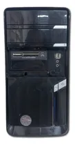 Comprar Cpu Megaware | Core I3-550 | 4gb Sdram | Hd 200gb | Win. 10