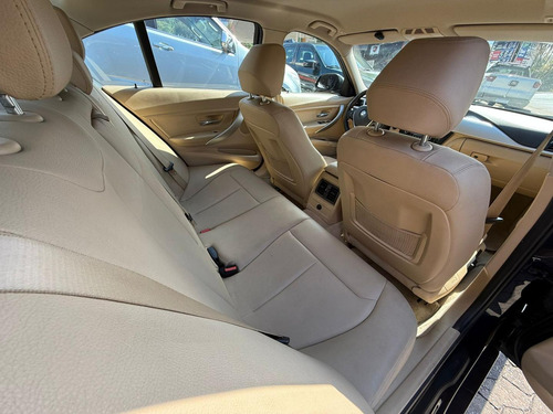 BMW Serie 3 320i Active Flex