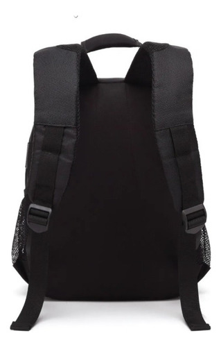 Pj Mochilas Impermeables Para Camara Profesional Y Tablet