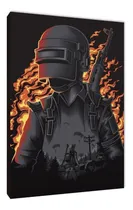 Comprar Cuadros Poster Videojuegos Free Fire S 15x20 (fre (6)