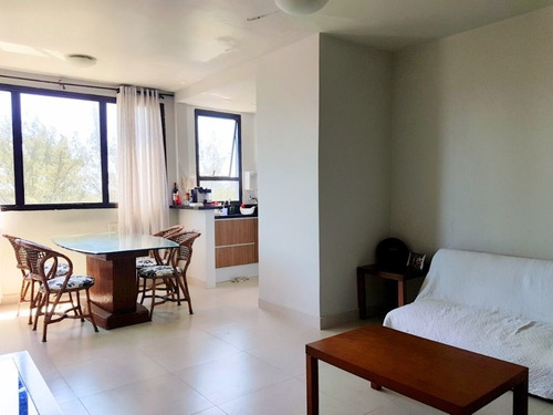 Imagem 2 de 22 de Apartamento Com 2 Dormitórios À Venda, 78 M² Por R$ 1.000.000,00 - Barra Da Tijuca - Rio De Janeiro/rj - Ap5555