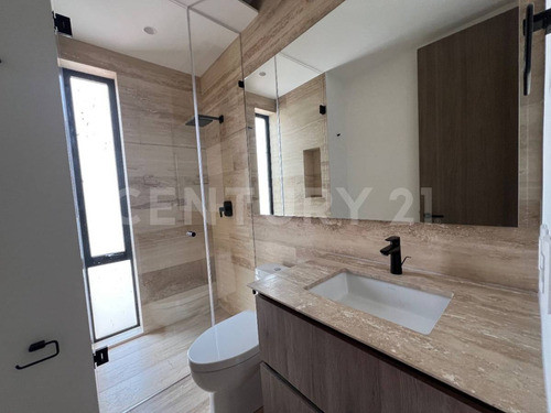 Exclusivo Departamento En Renta Con Roof Top Privado En La Juárez
