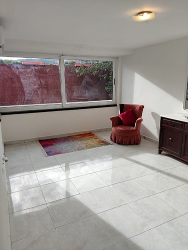 Imagen 18 de 23 de Apartamento En Venta Agua Blanca, Valencia. 23-15906 Renta House