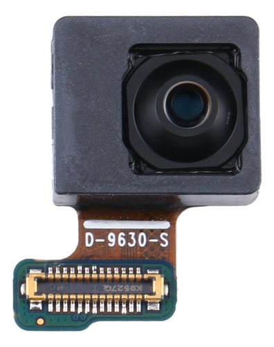 Aplicable A Cámara Frontal Para Galaxy Note20 Sm-n980u