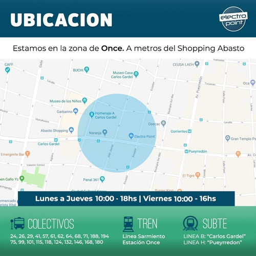 Forzador Extractor De Aire Direccional Ruleman 10cm Hy-fa100