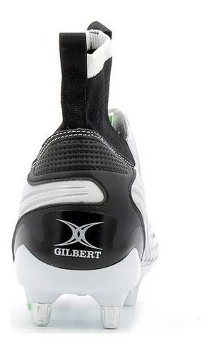 Gilbert shiro shop pro