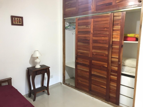 Casa En Mar Azul