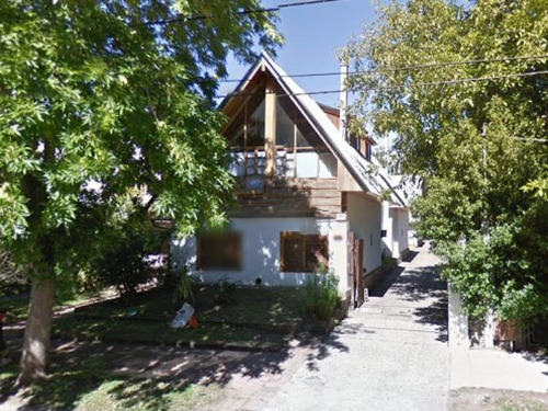 Ph En Venta - 3 Dormitorios 2 Baños - San Martín De Los Andes