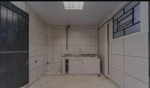 Imagem 19 de 20 de Casa Com 3 Dormitórios Para Alugar, 119 M² Por R$ 2.800/mês - Vila Alzira - Santo André/sp - Ca0805