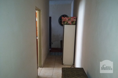 Imagem 6 de 15 de Casa À Venda No Carlos Prates - Código 251828 - 251828